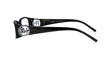 Ana Hickmann AH6092 A01