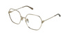 Gucci GG1285O 001