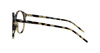 Ray-Ban RB5371 5869