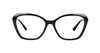 VOGUE VO 5522 W44