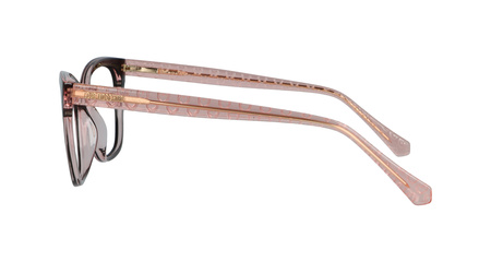 Love Moschino MOL071/CS 3H299