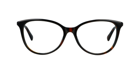 Gucci GG1359O 002