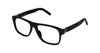 Kenzo KZ50155I 001