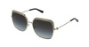 MICHAEL KORS MK 1141 10188G