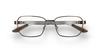 Ray-Ban RB8419 2511