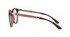 DOLCE&GABBANA DG 5080 3247