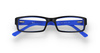 Ray-Ban RB5246 5224