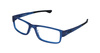 OAKLEY OX 8046 1859