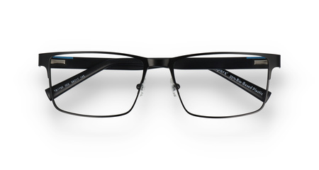 Timberland TB1795 002