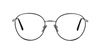 VOGUE VO 4280 323