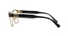 VERSACE 1264 1436