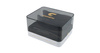 CARRERA FLAGLAB 15 003