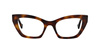 Gucci GG1334O 002