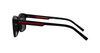 TOMMY HILFIGER TH 2089/S 003IR