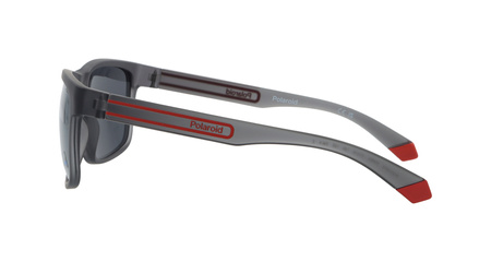 Polaroid PLD 2157/S RIWEX