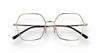 VOGUE VO 4297-T 5191