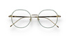 BOSS 1463 PEF