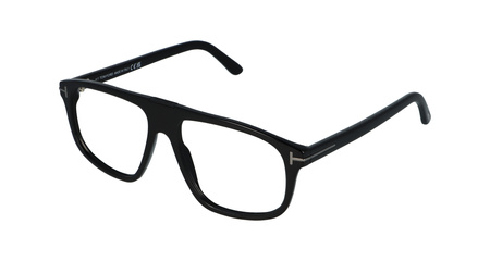 Tom Ford TF5901-B-N 001