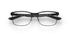 Ray-Ban RB8416 2503