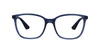 Ray-Ban RB7066 5995