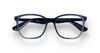 Ray-Ban RB7066 5995