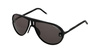 Carrera 5582 90