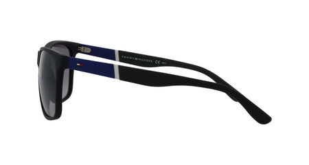 Tommy Hilfiger TH 1281/S FMAIC