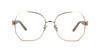 Jimmy Choo JC 253/F BKU