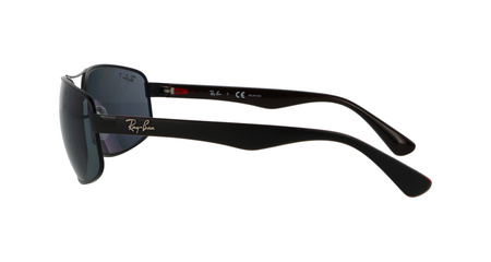 Ray-Ban RB3445 006/P2