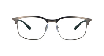 Ray-Ban RB6518 2620