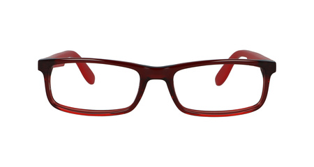 Carrera CA5502 BDA