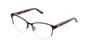 GUESS GU 2873 049