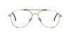 CARRERA 2020T DDB