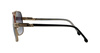 Carrera 1055/S W3J9K