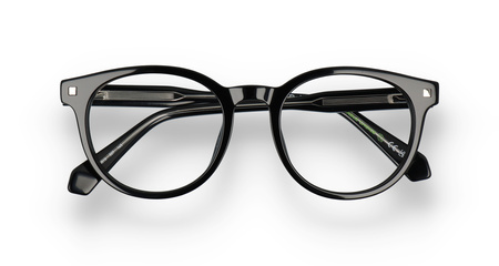 Polaroid PLD D519 807