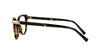 VERSACE OVE 3270-Q 108
