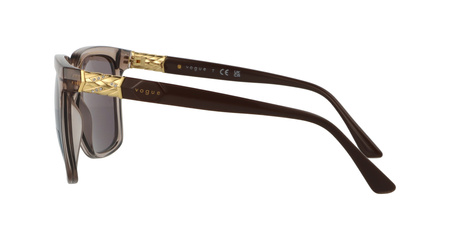 Vogue VO 5476-SB 29407N