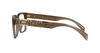 Versace 3339-U 5407
