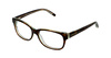 TOMMY HILFIGER TH 1017 1IL