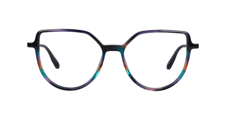 Hickmann HI6196 E01