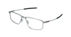 OAKLEY OX 5019 0456