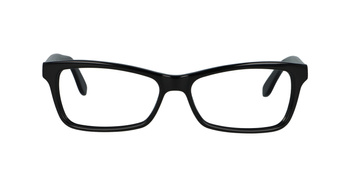 Carrera CA6604 807