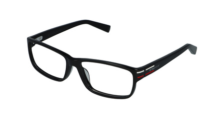 Tag Heuer TH 0535 001