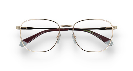 Polaroid PLD 6205/CS NOA99