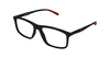 Emporio Armani EA 3196 5001