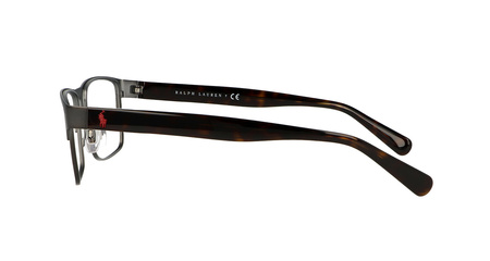 RALPH LAUREN POLO PH 1198 9157