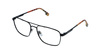 BURBERRY B 1340 1007