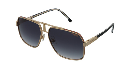 Carrera 1055/S W3J9K