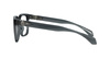Versace 3377-U 593