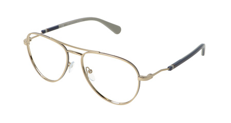 CAROLINA HERRERA VHE 142 08FF